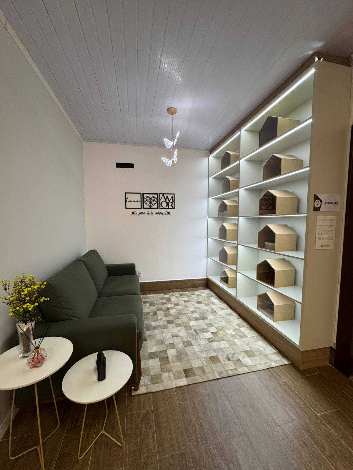 WhatsApp Image 2026-02-18 at 17.17.40 (1)