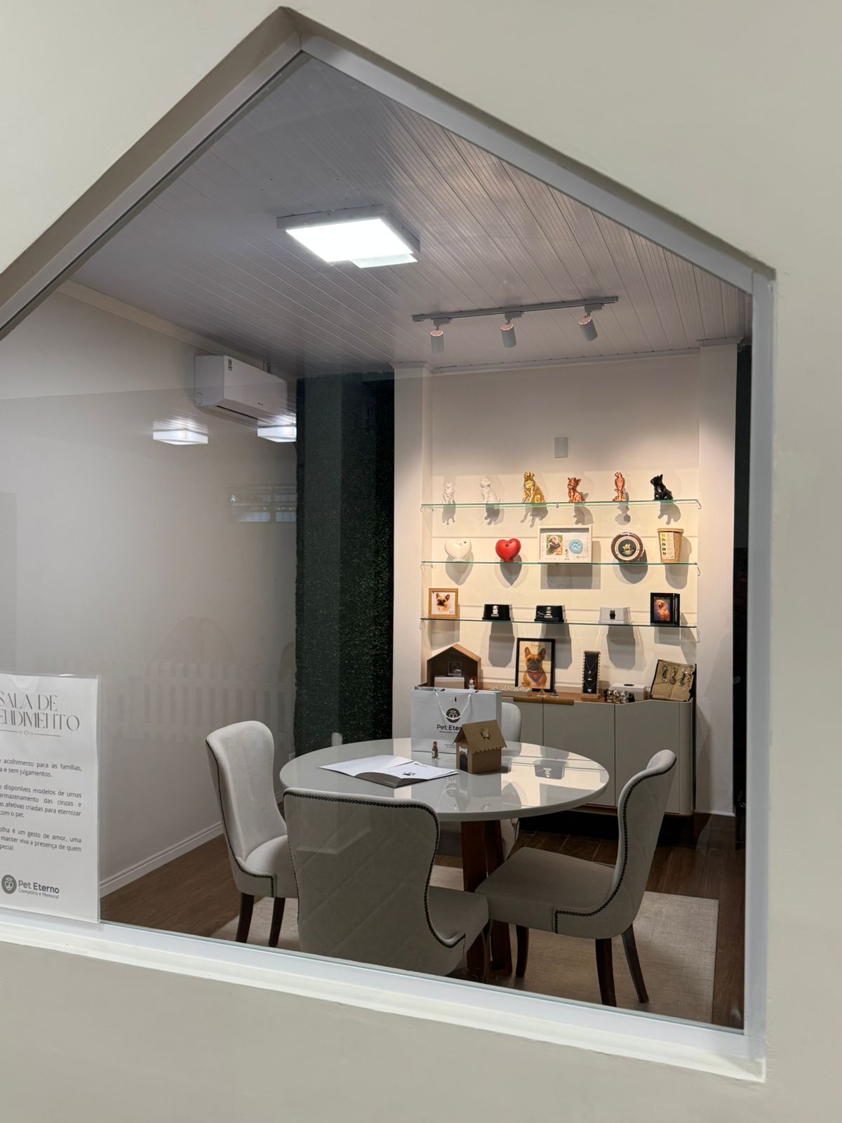 WhatsApp Image 2026-02-18 at 17.27.38 (1)