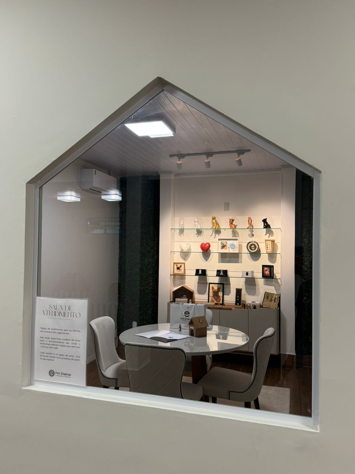 WhatsApp Image 2026-02-18 at 17.27.38 (2)