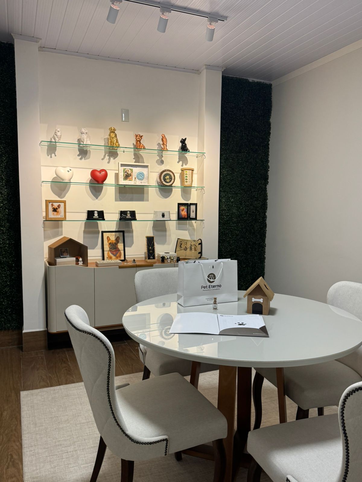 WhatsApp Image 2026-02-18 at 17.27.39 (1)